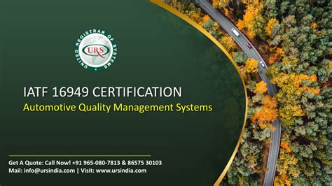 are on linkedin quality manager iatf chattanooga
